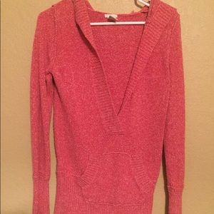 Maurice’s brand size M